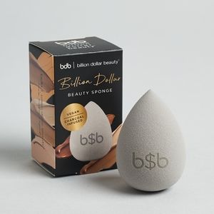 BDB BILLION DOLLAR BEAUTY * SPONGE